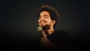 Supreme Court imposes Rs 3 lakh fine on Samay Raina for violating orders, making false statements in proceedings of ‘India’s Got Latent’ controversy: ‘You’ve taken the court for a ride’ | Hindi Movie News