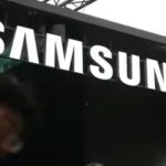 Samsung Q2 results: Tech giant posts record high $62 billion profit on AI chip boom