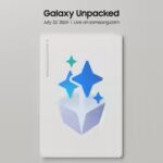 Samsung Galaxy Z Fold 8 Ultra, Galaxy Z Fold 8 and Galaxy Z Flip 8 to launch on July 22 at Galaxy Unpacked event: Expected price, features and all you need to know
