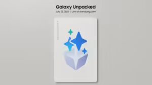 Samsung Galaxy Z Fold 8 Ultra, Galaxy Z Fold 8 and Galaxy Z Flip 8 to launch on July 22 at Galaxy Unpacked event: Expected price, features and all you need to know