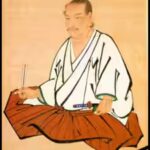 Samurai quote of the day: ‘You must understand that there is more than one path to the top of the mountain’ and a timeless wisdom