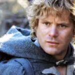 ‘The Lord of the Rings’ star Sean Astin reveals he had to sell his house after being paid just USD 250,000 for USD 2.9 billion blockbuster trilogy |