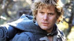 ‘The Lord of the Rings’ star Sean Astin reveals he had to sell his house after being paid just USD 250,000 for USD 2.9 billion blockbuster trilogy |