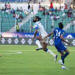 Captain Jhingan agrees new deal with FC Goa | Goa News