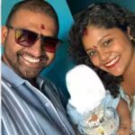 Young Bengaluru mother finds husband cheating, kills herself | Bengaluru News