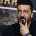 Inside Sanjay Dutt’s net worth reported to be Rs 295 crore which includes Rs 40 crore home at Pali Hill, luxury cars, investments and more | Hindi Movie News