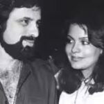 ‘My father did not beat Zeenat Aman, it’s bulls**t: Farah Khan Ali says Sanjay Khan married his ‘Abdullah’ co-star through a Muslim ritual, reveals how mother Zarine Khan dealt with it | Hindi Movie News