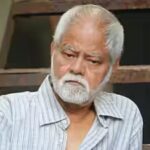 Sanjay Mishra: This ‘Dhamaal 4’ actor once washed utensils for Rs 150 at Dhaba in Rishikesh, now owns Rs 4.95 crore home | Hindi Movie News