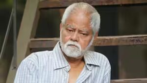 Sanjay Mishra: This ‘Dhamaal 4’ actor once washed utensils for Rs 150 at Dhaba in Rishikesh, now owns Rs 4.95 crore home | Hindi Movie News