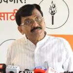 Sanjay Raut: Devendra Fadnavis Could Replace Pralhad Joshi as Education Minister | India News