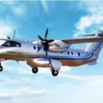 CSIR-NAL completes design of indigenous 19-seater Saras MkII light transport aircraft; minister calls it a ‘milestone’ in aviation sector | India News