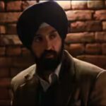 Satluj Controversy: Delhi Sikh Gurdwara Management Committee announces ‘Satluj’ screening amid ongoing ban on OTT |