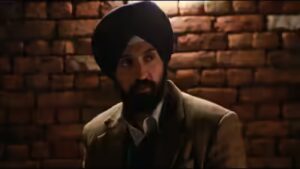 Satluj Controversy: Delhi Sikh Gurdwara Management Committee announces ‘Satluj’ screening amid ongoing ban on OTT |