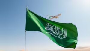Saudi Arabia: Saudi Arabia simplifies travel with all-in-one package visa including flights, hotels and e-visa services | World News