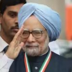 Manmohan Singh: 2 years after death, Supreme Court clears former PM Manmohan Singh in Coalgate case | India News