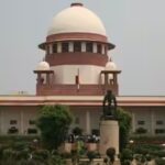 Bihar Government: Don’t touch water bodies under garb of beautification, Supreme Court tells Bihar government | India News