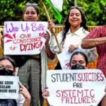 Neet: Need out-of-box thinking to plug paper leaks, says Supreme Court | India News