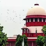 SC: Will go the extra mile to fix issues, make NEET foolproof | India News
