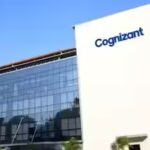 Cognizant finds mention as US begins visa fraud probe