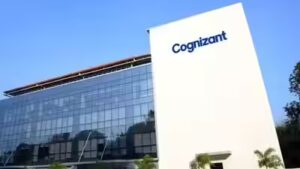 Cognizant finds mention as US begins visa fraud probe