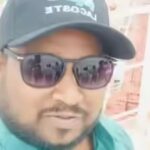 Seafarer’s body returned from Venezuela with ‘missing’ organs; Indian embassy seeks probe | India News