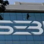 Nse Settlement Cases: NSE settles pending Sebi cases for nearly Rs 1,500 crore