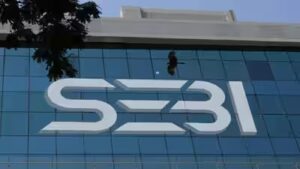 Nse Settlement Cases: NSE settles pending Sebi cases for nearly Rs 1,500 crore