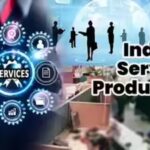Services index to debut on July 14, exclude health, education