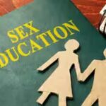 Comprehensive Sex Education: ‘Comprehensive sex education’ coming soon to schools, government tells Supreme Court | India News