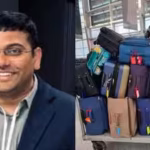 ‘Closer to ageing parents, growing kids’: Meta engineer’s post on moving back to Bengaluru after 18 years in US goes viral | Bengaluru News