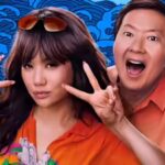 Shark Week 2026: Where to watch ‘Shark Week’ 2026: Streaming platforms, TV schedule and new specials
