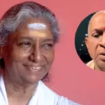 S. Janaki: Ilaiyaraaja’s Heartfelt Tribute to S. Janaki: A Musical Legacy Remembered |