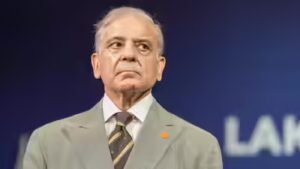 ‘Teetering on the brink of failure’: Ex-Singapore diplomat’s blunt warning for Pakistan