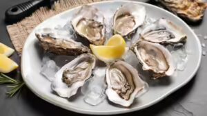 Red Tide Antidote: Scientists discover first-ever antidote to red tide toxin behind shellfish poisoning