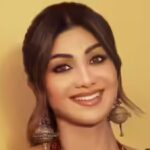 Shilpa Shetty Restaurant: ‘Shilpa Shetty hasn’t taken a single penny from the profits of Bastian,’ confirms Raj Kundra after Shobhaa De’s claims that the Mumbai outlet earns Rs 2-3 crore per night | Hindi Movie News