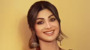 Shilpa Shetty Restaurant: ‘Shilpa Shetty hasn’t taken a single penny from the profits of Bastian,’ confirms Raj Kundra after Shobhaa De’s claims that the Mumbai outlet earns Rs 2-3 crore per night | Hindi Movie News