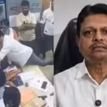 Accused Sena corporator’s life was saved twice by Dombivli doctor | Mumbai News