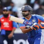 ‘There were a lot of positives’: Shreyas Iyer reflects on ‘rough’ England tour, urges fearless approach in Zimbabwe | Cricket News