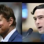 Indian-origin Rep Thanedar tells ‘racist’ Brandon Gill what the Internet has been constantly reminding him. ‘You married an Indian American’