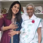 S. Janaki Death: Shweta Mohan’s Heartfelt Tribute to S. Janaki: The Best Singer the World Has Ever Seen |