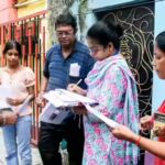 SIR begins in Delhi, Maharashtra, Karnataka and more: What if your house is locked? Key FAQs answered | India News