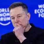 Slept in office, showered at YMCA and coded seven days a week: Inside Elon Musk’s 100-hour workweek during his early startup years |