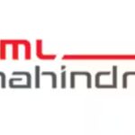 Mahindra Truck & Bus Division: Mahindra arm, SML combine to be 4th largest CV player
