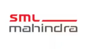 Mahindra Truck & Bus Division: Mahindra arm, SML combine to be 4th largest CV player