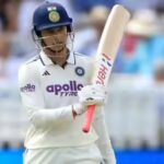 Ready for India captaincy: Smriti Mandhana | Cricket News