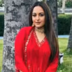 Sonakshi Sinha loses cool at paparazzi outside event, says ‘jab tak aap nahi jaoge, main nahi baithungi’ |