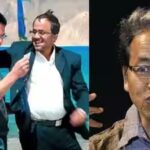 Neet Paper Leak: When Sonam Wangchuk said, ‘I’m not Phunsukh Wangdu from Aamir Khan’s 3 Idiots’, the educator said he didn’t take action against the film: ‘Didn’t want people to think I was trying to get money’ | Hindi Movie News