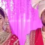 Honeymoon murder: Sonam Raghuvanshi surrenders in Raja Raghuvanshi murder case after SC cancels bail | Shillong News