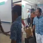 ‘Arrest me if you want, but I am leaving’: Sonam Wangchuk releases video alleging harassment; Safdarjung hospital issues clarification | Delhi News