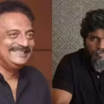 Prakash Raj and Pa Ranjith Support Sonam Wangchuk’s Protest at Jantar Mantar |